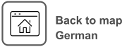 Back to map German
