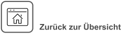 Zurück zur Übersicht